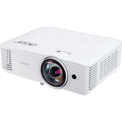 Acer S1387n – Hledejceny.cz