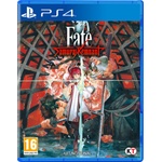 KOEI TECMO Fate/Samurai Remnant (PS4)