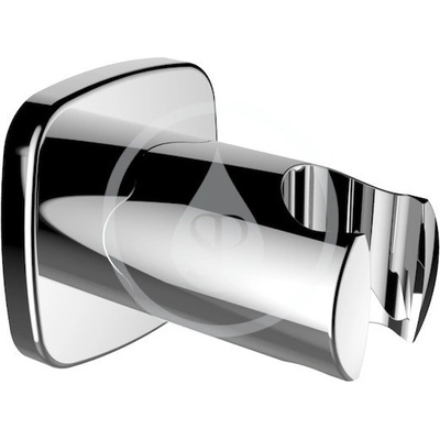 Laufen HF504774100000