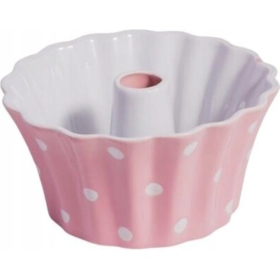 Isabelle Rose Forma na bábovku průměr 20 cm