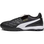 PUMA King top tt 44.5 - sportisimo - 234,60 лв