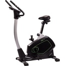 Christopeit ECO 1000