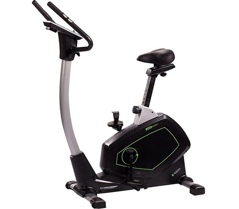 Christopeit ECO 1000