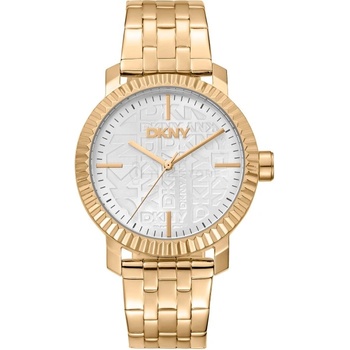 DKNY DK1L053M0025
