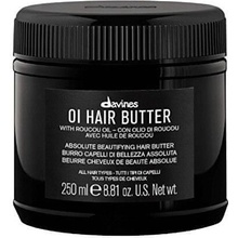 Davines Oi Hair Butter Vyživujúce vlasové maslo 250 ml