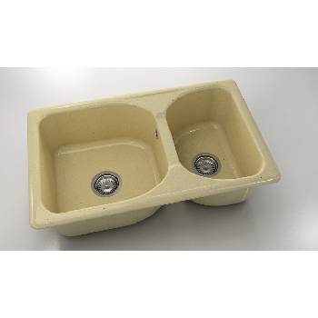 Image 1 of FAT Classic 216 232