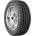 Cooper WeatherMaster WSC 265/65 R17 112T