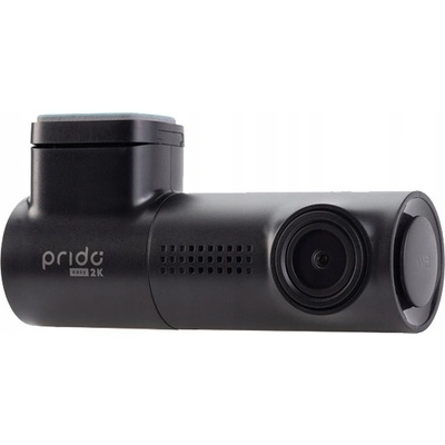 Prido Easy 2K WiFi GPS
