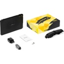 Ulefone RugKing Pad 2 Pro 128GB 4G black
