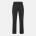 OFF WHITE Анцуг OFF WHITE Men's Closed Hem Fleece Jogging Bottoms - Black