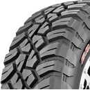 General Tire Grabber X3 235/75 R15 110Q