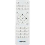 GENERAL BLAUPUNKT IRD 30 C WH - съвместимо дистанционно управление на марката General (IRD 30 C WH) Дистанционно