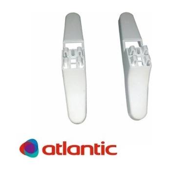 Image 1 of Atlantic Крачета за конвектори, Конвектори (517002)