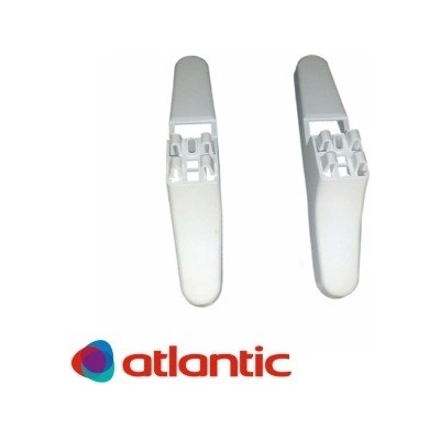 Atlantic Крачета за конвектори, Конвектори (517002)
