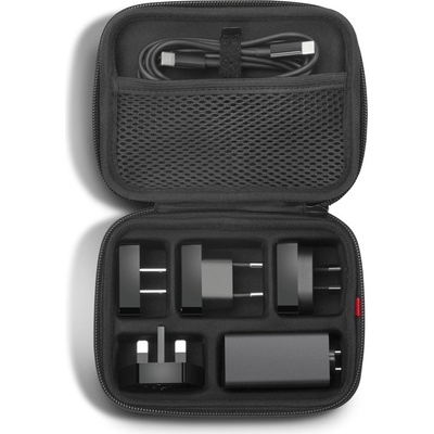 Lenovo G0A6N065WW