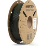 GEEETECH PLA Matcha Green Carbon Fiber - 1, 75 mm / 1000 g (700-001-1863)