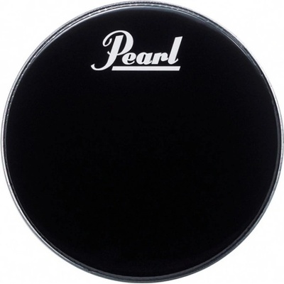 Pearl PTH-22PL