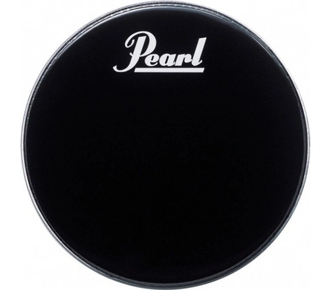 Pearl PTH-22PL
