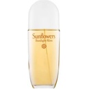 Parfémy Elizabeth Arden Sonflowers Sunlight Kiss toaletní voda dámská 100 ml