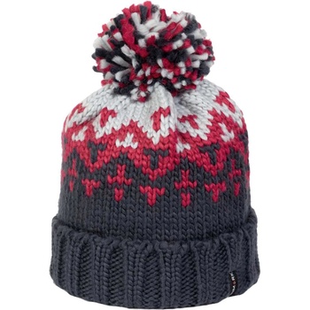 Finmark Winter hat uni