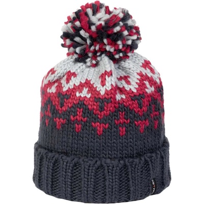 Finmark Winter hat uni