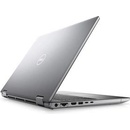 Dell Precision 16 7D5RG
