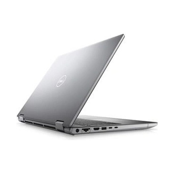 Dell Precision 16 7D5RG