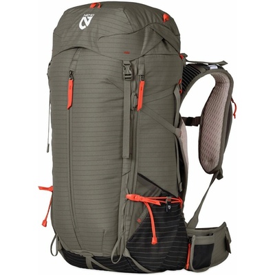 Nemo Equipment Persist Mens 45L Endless Promise Smokey Olive