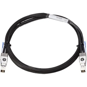 HP J9736A