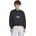 Adidas Блуза Terrex Utilitas Half-Zip Fleece Jacket