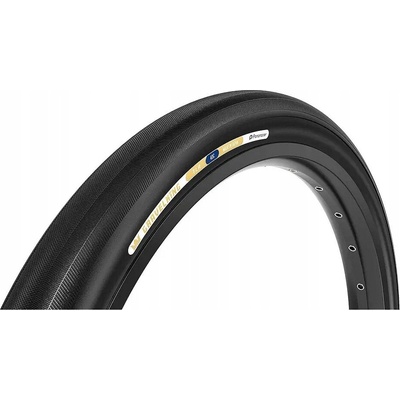 Panaracer GravelKing Slick 27,5x1,9 TLR