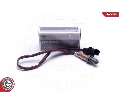 Lambda sonda ESEN SKV 09SKV413
