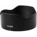 Viltrox PL-09A