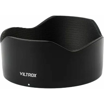 Viltrox PL-09A