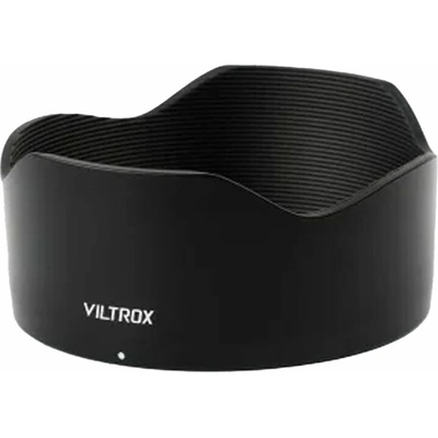 Viltrox PL-09A