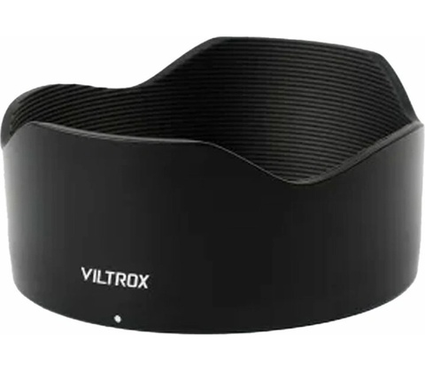 Viltrox PL-09A