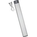 Baterie Centrum BC0646