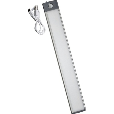 Baterie Centrum BC0646
