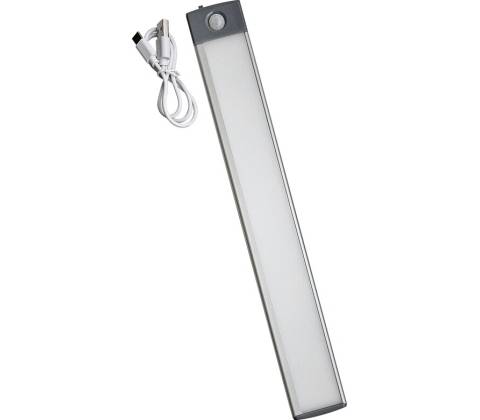 Baterie Centrum BC0646