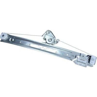 Zvedací zařízení oken MAXGEAR 50-0375 50-0375