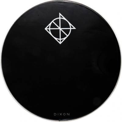 Dixon PHZ222BKM-DIX1