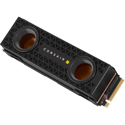 Corsair Force MP600 PRO Hydro X Edition 2TB, CSSD-F2000GBMP600HXE
