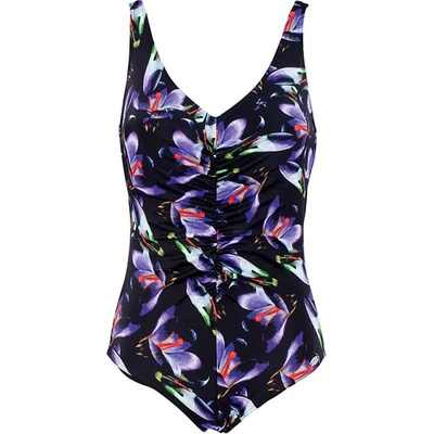 Бански костюм Fashy 22931 swimsuit - Black (As Original)