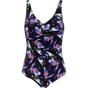 FASHY Бански костюм Fashy 22931 swimsuit - Black (As Original)