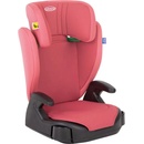 Image 1 of Graco Junior Maxi i-Size