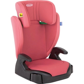 Image 1 of Graco Junior Maxi i-Size