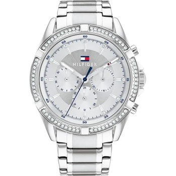 Image 1 of Tommy Hilfiger 1782557