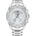Tommy Hilfiger 1782557