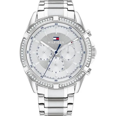 Tommy Hilfiger 1782557