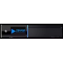 GigaBlue UHD Quad 4K Pro